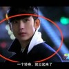 ܼһӮǮ8